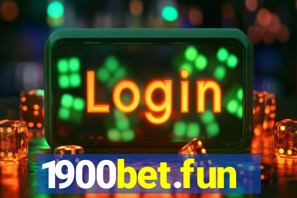 1900bet.fun