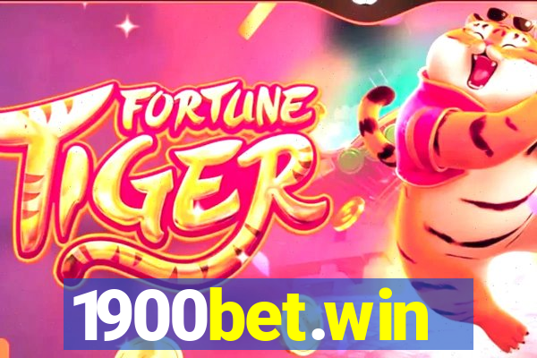 1900bet.win