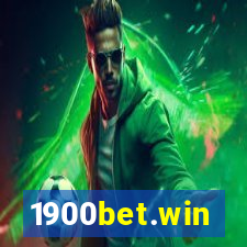 1900bet.win