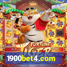 1900bet4.com