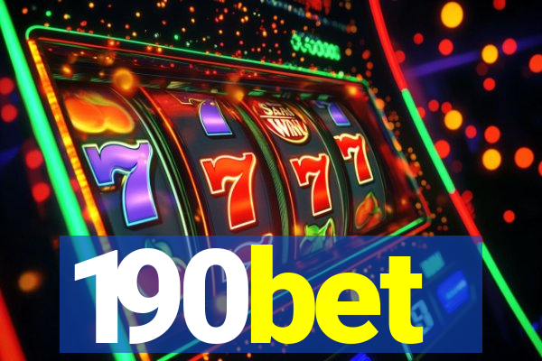 190bet