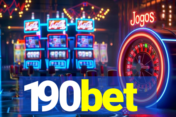 190bet