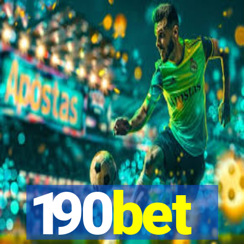 190bet