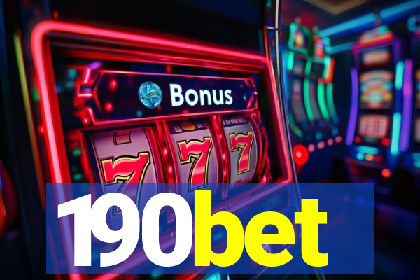 190bet