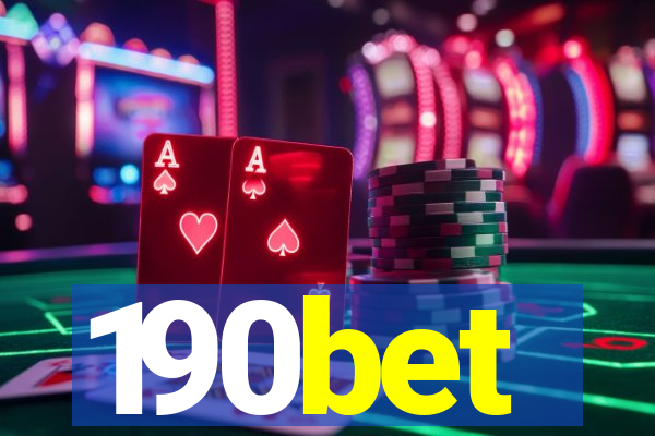 190bet