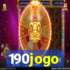 190jogo