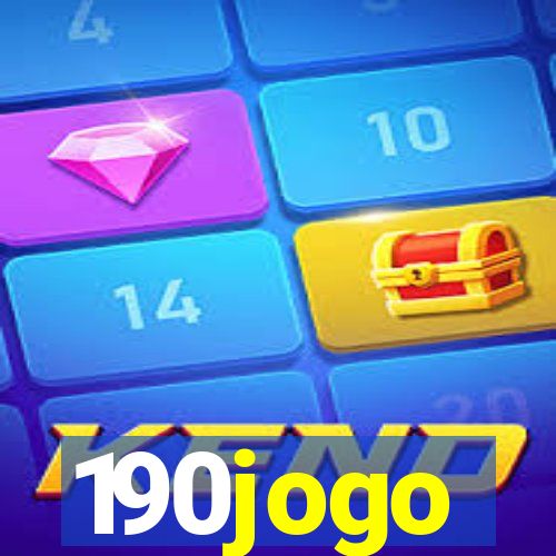 190jogo