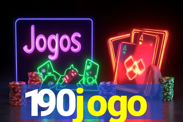 190jogo