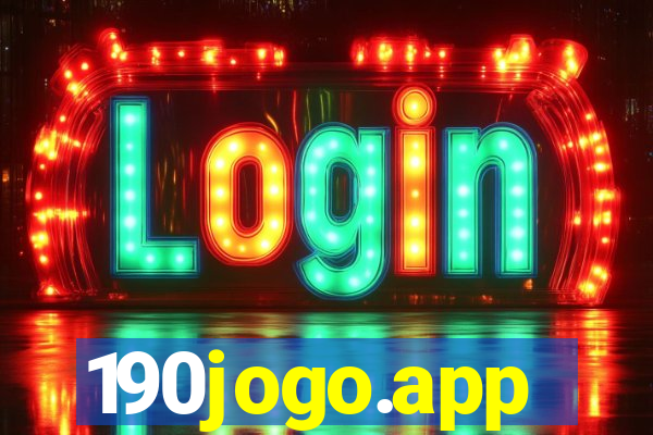 190jogo.app