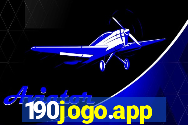 190jogo.app