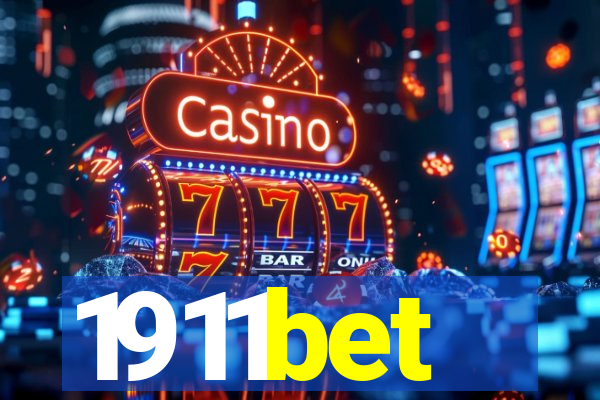 1911bet