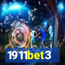 1911bet3