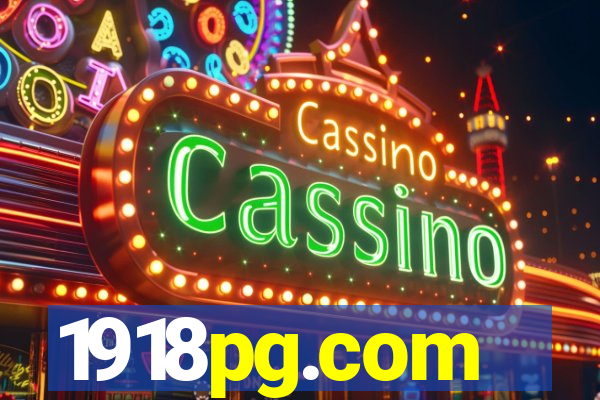 1918pg.com