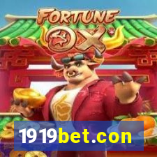 1919bet.con