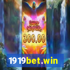 1919bet.win