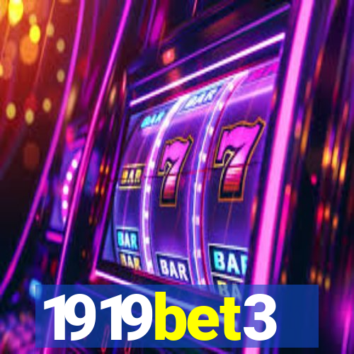1919bet3