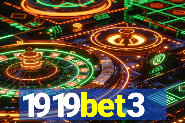 1919bet3
