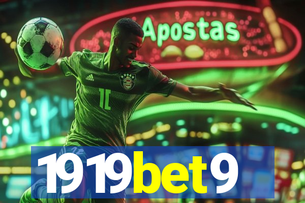 1919bet9