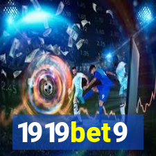 1919bet9