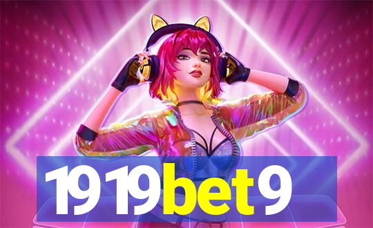 1919bet9