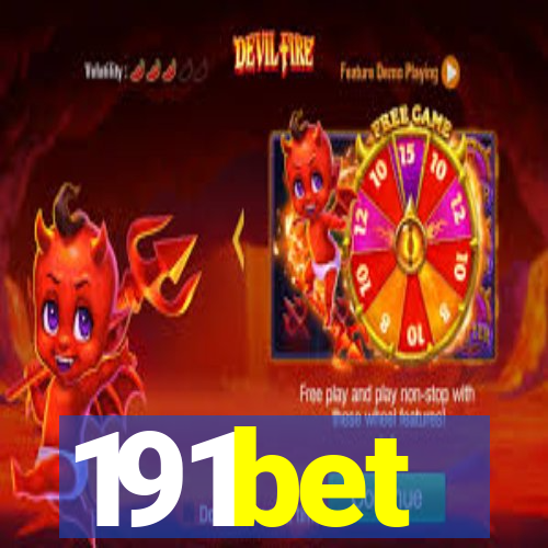 191bet
