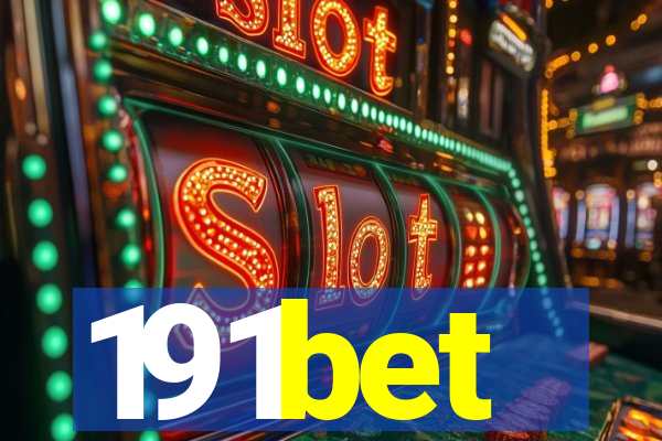 191bet