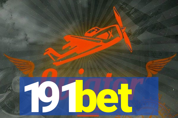 191bet