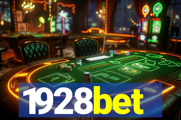 1928bet
