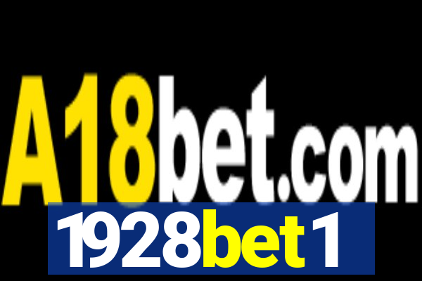 1928bet1