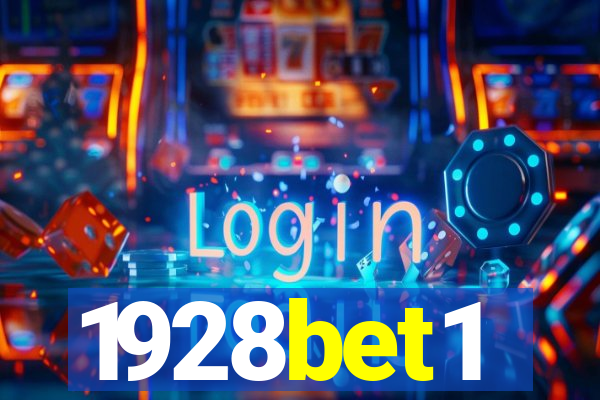 1928bet1