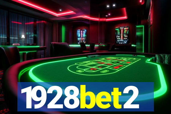 1928bet2