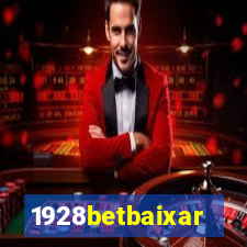 1928betbaixar