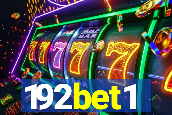 192bet1
