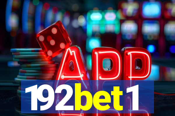 192bet1