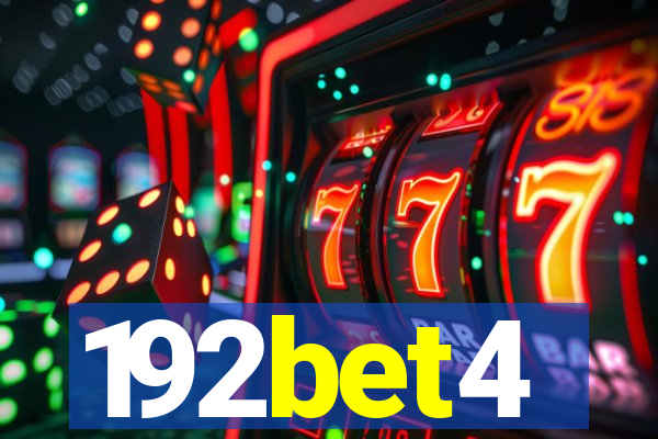 192bet4