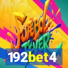 192bet4