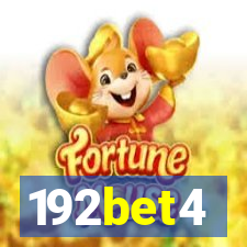 192bet4