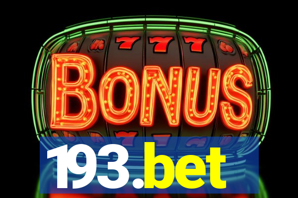 193.bet