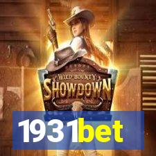1931bet