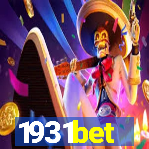 1931bet