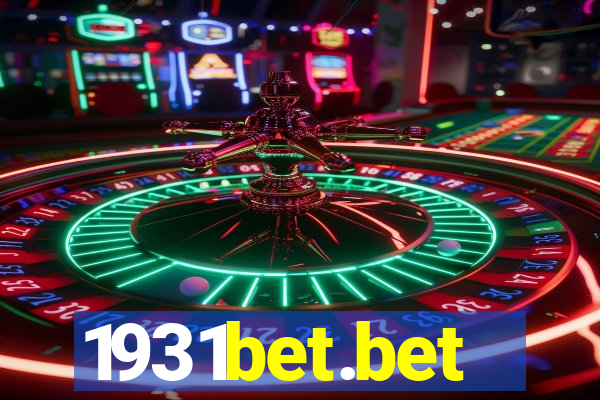 1931bet.bet