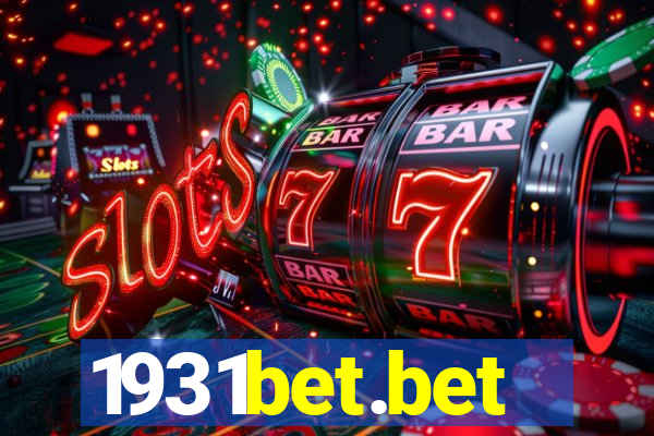 1931bet.bet