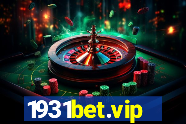 1931bet.vip
