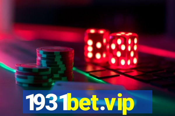 1931bet.vip