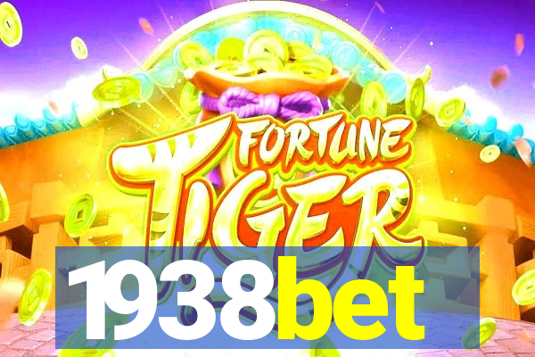 1938bet