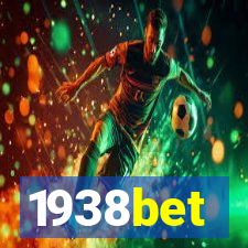 1938bet