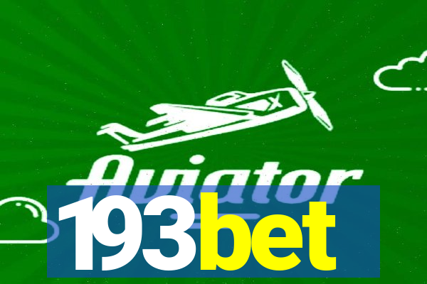 193bet