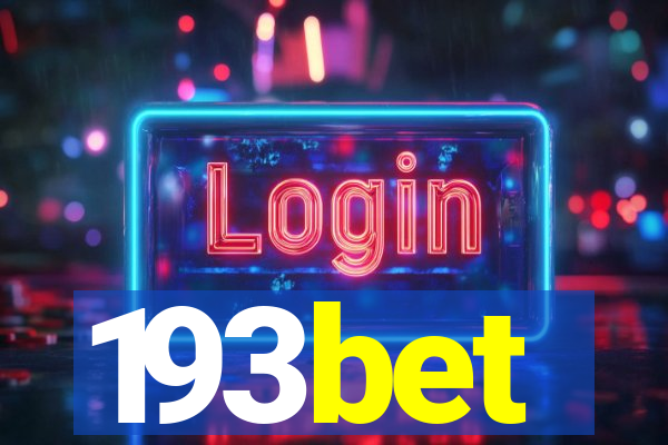 193bet