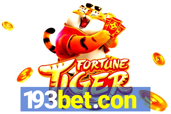 193bet.con
