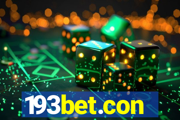 193bet.con